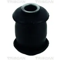 TRISCAN 8500 42805 Draagarmrubber