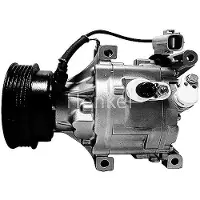 HENKEL PARTS 7110415R Aircopomp