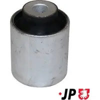 JP GROUP 1340205600 Draagarmrubber