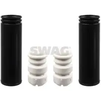 SWAG 33 10 8446 Stofhoes, schokbreker