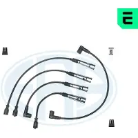 ERA 883059 Bougiekabels