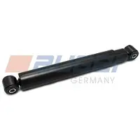 AUGER 20374 Schokdemper