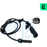 ERA 560937A Wielsnelheidssensor (ABS)