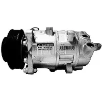 HENKEL PARTS 7110228R Aircopomp