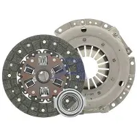 AISIN KN-093 Koppelingsset