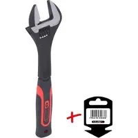 Ks Tools 577.0301-E Moersleutel