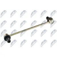 NTY ZLT-TY-061 Stabilisatorstang