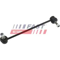 Fast Sports Nutrition FT01605 Stabilisatorstang