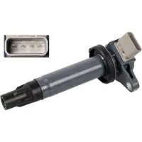 FEBI BILSTEIN 106137 Bobine