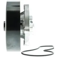 AISIN WPH-060 Waterpomp
