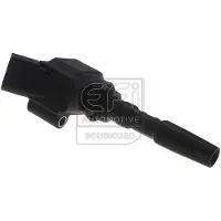 EFI 155207 Bobine