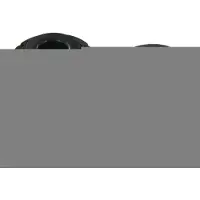 Skf VKDA 35425 Veerpootlager