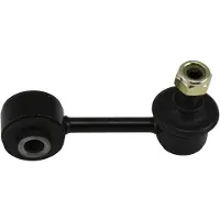 KAVO PARTS SLS-4520 Stabilisatorstang