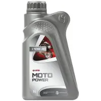 Lotos 5900925003023 Motorolie