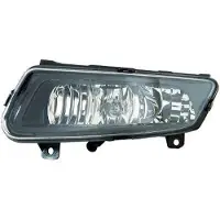 Diederichs 2206389 Mistlamp