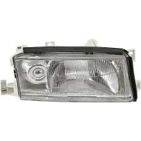 Diederichs 7830982 Koplamp