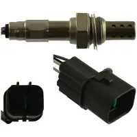 KAVO PARTS EOS-5522 Lambdasonde