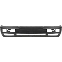BLIC 5510-00-9542901P Bumper