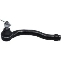 KAVO PARTS STE-10537 Stuurkogel