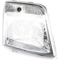 BSG 30-800-009 Koplamp