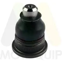 MOTAQUIP LVSJ1283 Fuseekogel