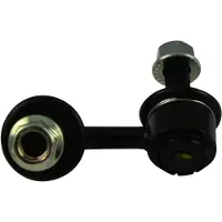 KAVO PARTS SLS-3026 Stabilisatorstang
