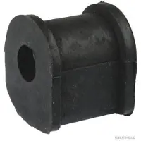 HERTH+BUSS JAKOPARTS J4260500 Stabilisatorstang rubber