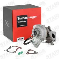 Stark SKCT-1191109 Turbocharger
