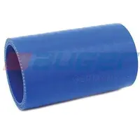 AUGER 99369 Radiateurslang