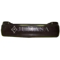 JUMASA 25041667 Achterbumper