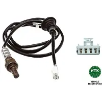 NTK 93852 Lambdasonde