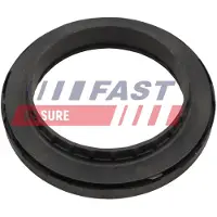 Fast Sports Nutrition FT10104 Remslang