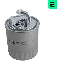 OPTIMAL OP-FFF30165 Brandstoffilter