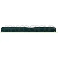 PRASCO FD9081052 Achterbumper