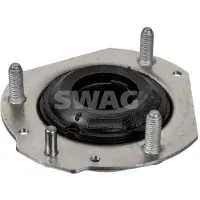 SWAG 33 10 1067 Veerpootlager