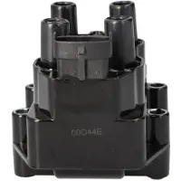 STARQ SQ122-14266 Bobine