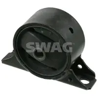 SWAG 55 92 2703 Motorsteunlager