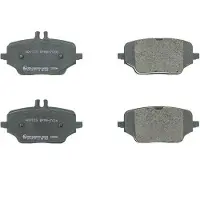AISIN BPMB-7016 Remblokken