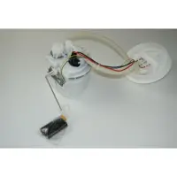 STARQ SQ222-07352 Brandstofpomp