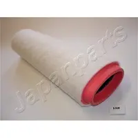 Japanparts FA-L06SJM Luchtfilter