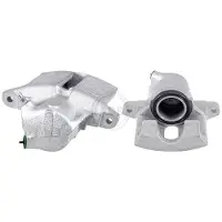 A.B.S. 520851 Remklauw