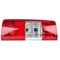 BSG 30-805-016 Achterlicht