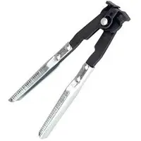 Force 62520 Tang, slangklem