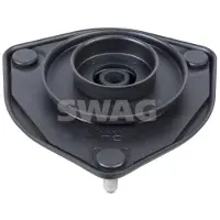 SWAG 91 10 6375 Veerpootlager