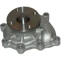 KAVO PARTS KW-1606 Waterpomp