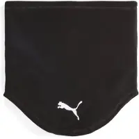 Puma Accessoires zwart / wit