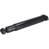 FEBI BILSTEIN 196713 Schokdemper
