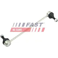 Fast Sports Nutrition FT01586 Stabilisatorstang