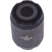 DENCKERMANN D300496 Draagarmrubber