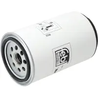 FEBI BILSTEIN 176315 Brandstoffilter